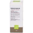 rubus idaeus sarand macerato glicerico 100 ml integratore ai germogli di lampone