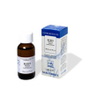 sarandrea rubus idaeus mg 100 ml