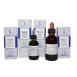 cedrus libani 100 ml macerato glicerico