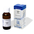 cedrus libani mg 100ml