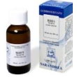 citrus limonum 60ml mg