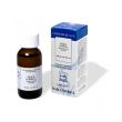sarandrea olea europaea 100ml mg