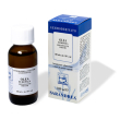 olea europaea 100ml mg