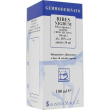 sarandrea marco &c. ribes nigrum 1000 ml macerato glicerico