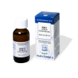 ribes nigrum 1000ml mg