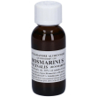 sarandrea rosmarinus officinalis macerato glicerico 60ml