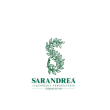 sarandrea rosmarinus off 60ml mg