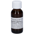 rosmarinus officinalis 60 ml macerato glicerico