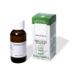 sarandrea secale cereale integratore alimentare 60 ml