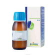 vitis vinifera 60ml mg