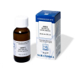 sarandrea abies pectinata macerato glicerico integratore per l'equilibrio fisiologico 60ml