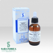 abies pectinata 60 ml macerato glicerico