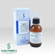 abies pectinata 60ml mg