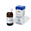 acer campestre 100ml mg