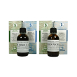 alnus glut.gocce 60ml sarandrea