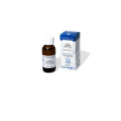 alnus glutinosa 60ml mg  saran