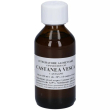 castanea vesca tintura madre integratore per le vene gocce orali 100ml