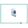 castanea vesca macerato glicerico 100ml