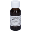 crataegus oxyacantha 60 ml - integratore per il cuore e il rilassamento