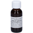 crataegus oxyacantha integratore per il cuore e il rilassamento gocce orali 60ml