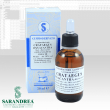 crataegus oxyacantha 60 ml macerato glicerico