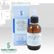 crataegus ox.gocce 60mlsarandrea