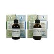 fagus sylv.mg  60ml sarandrea