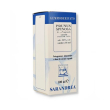 prunus spinosa 100ml mg
