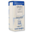 prunus spinosa mg 100ml