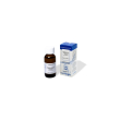 rosmarinus off 100ml mg