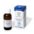 tamarix gallica macerato glicerico 60ml
