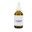 tilia tomentosa 60 ml - integratore per il tono dell'umore