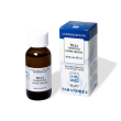 tilia toment.mg  60ml sarand.