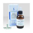 tilia tomentosa  mg  60ml