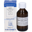 abies pectinata macerato glicerico 100 ml sarandrea &ndash; gemmoderivato naturale per il benessere
