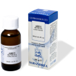 abies pectinata macerato glicerico gemmoderivato 100ml sarandrea