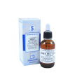 abies pectinata mg 100ml - integratore di abete rosso per il benessere naturale