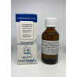 abies pect.mg 100ml sarandrea