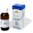 abies pectinata 100ml mg