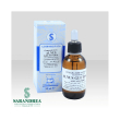 alnus glutinosa mg 100ml