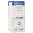 betula verr semi 60ml mg