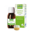 carpinus betulus 60ml mg