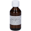 crataegus oxyacantha 100 ml - integratore per il cuore e il rilassamento