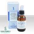 crataegus oxyacantha sarand macerato glicerico 100 millilitri &ndash; estratto di biancospino per be