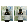 fagus sylvatica 100 ml macerato glicerico