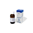 fagus sylvatica macerato glicerico 100 ml sarandrea integratore gemmoderivato naturale