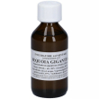 sequoia gigantea 60 ml macerato glicerico