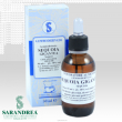 sarandrea sequoia gigantea 60ml mg
