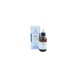 sorbus domestica 60 ml - macerato glicerico