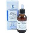 sorbus domestica macerato glicerico gocce orali 60ml